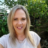 Emma Hopkinson
