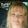 Jessie Lainhart