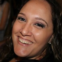 Fabiana Cagnotto