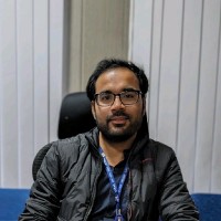 Prem Dubey