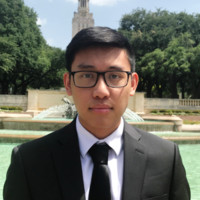 Jay Yang