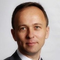 Rastislav Adam
