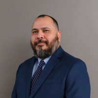 Daniel Escanuela