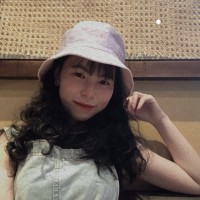 Ngan Vo