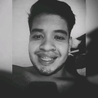 Daniel Souza