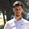 bilal awada