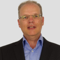 Martin Weiß
