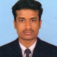 sankar avp