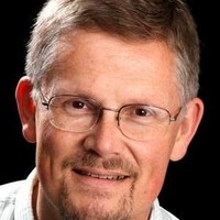 Jeff Gill