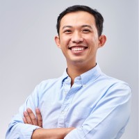 Gerald Sim