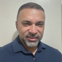 Marcondes Santos