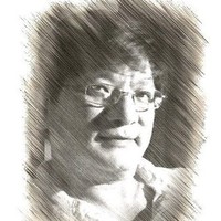 Binh Nguyen