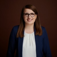 Karolina Wcisło-Karczewska