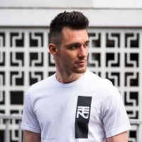 Dan Rus