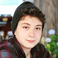 James Simiele