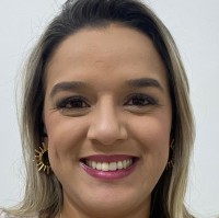 Paula Querino