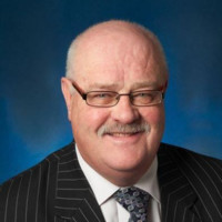 Richard Smith