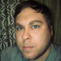 Christopher Wingard