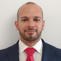 João M. Cardoso