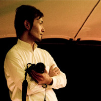 Tatsuya Tsugane