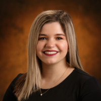 Courtney Smith