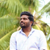 Arun Kumar K B