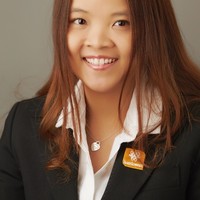 Jessica Duong