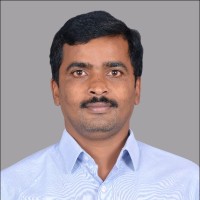 Anil Kumar