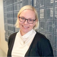 Outi Persson