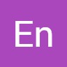 En Fernandez