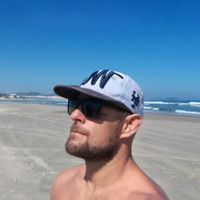 Fabiano Augusto