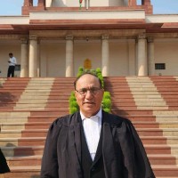 Sarvesh Chowdhry