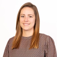 Jara De Veer