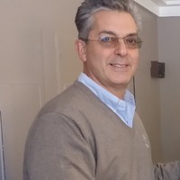 David Koss