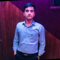 Sarthak Kapoor