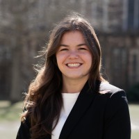 Molly Yeager