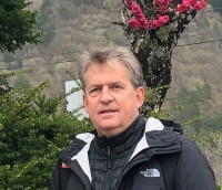 Gabriel Ouellet