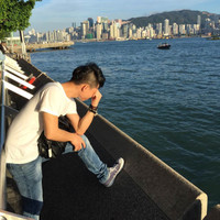 彭家成