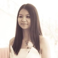 Vivian Qian