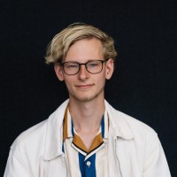 Siebe de Vries