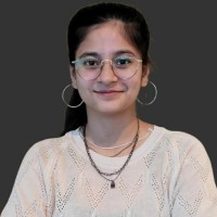 Himanshi Sharma