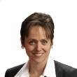 Renee Bronkhorst