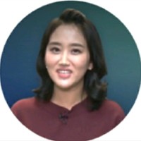 hyerin hwang