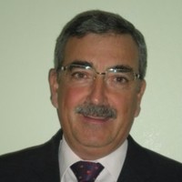 Nigel Cullen