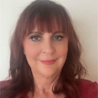 Diane Wylie