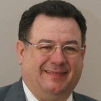 Jean-Paul Bouche