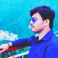 Aditya Thakur