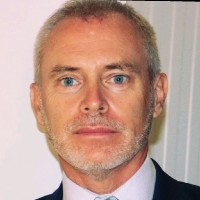 Yves Guimont
