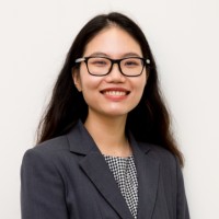 Sue Pham