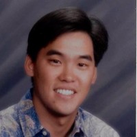 Kyle Murai
